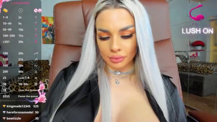 Russian_Ava