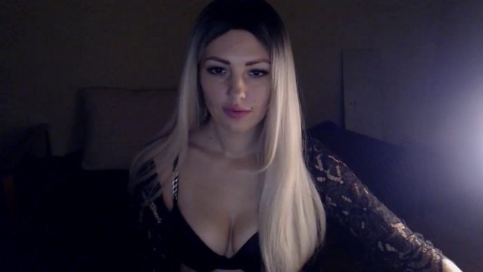 Sabine8