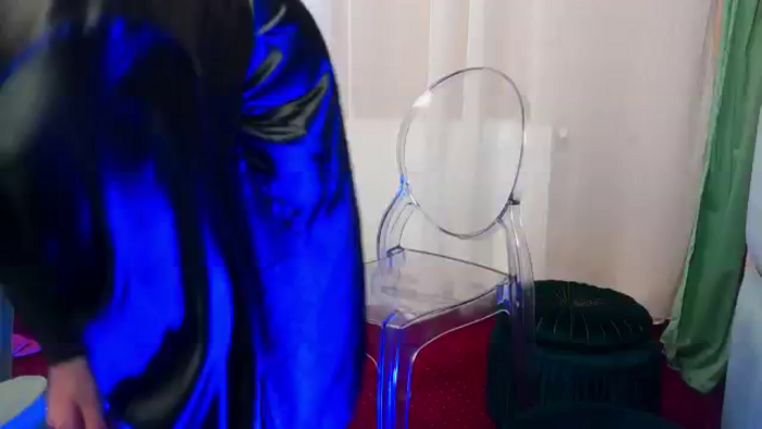 SabrinaJayde