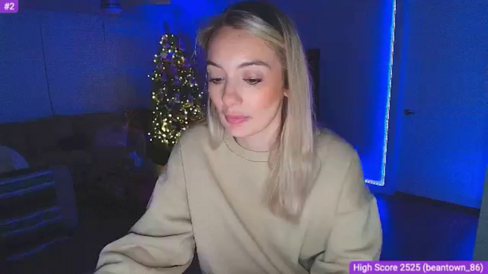 Sammy_gray