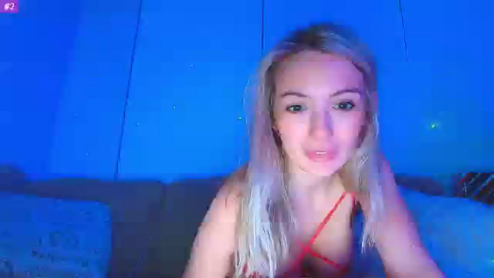 Sammy_gray