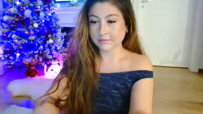 SamyraX