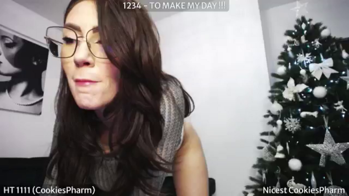 SassyCookies