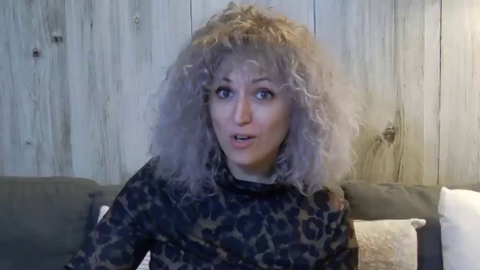 SassyKate