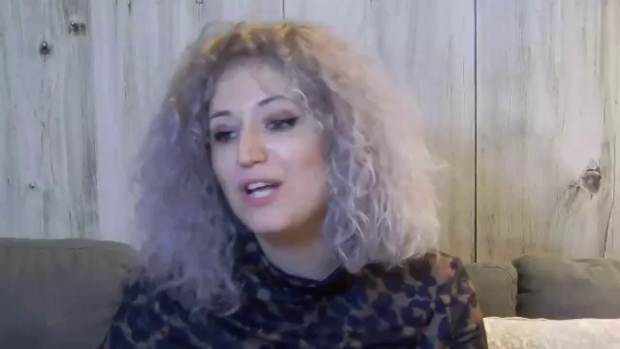 SassyKate