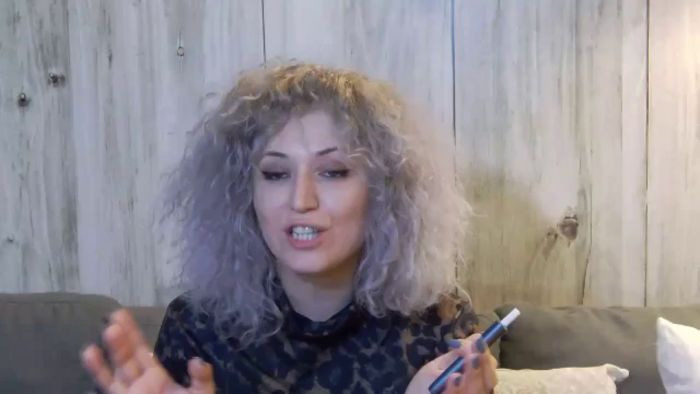 SassyKate