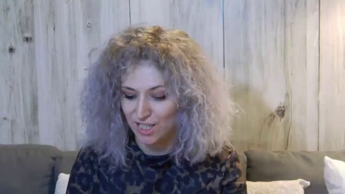 SassyKate