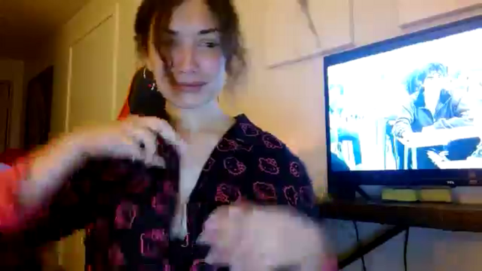 Scar__lett
