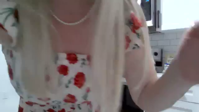 SensualSarah1