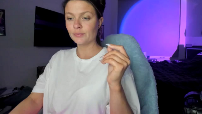 Serina_