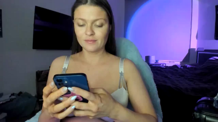 Serina_