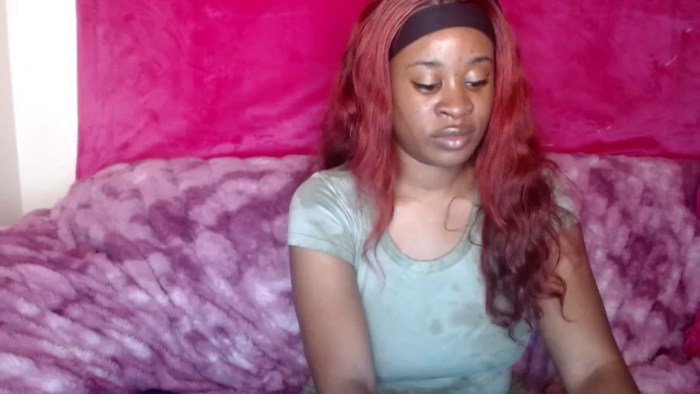 SexySquirter