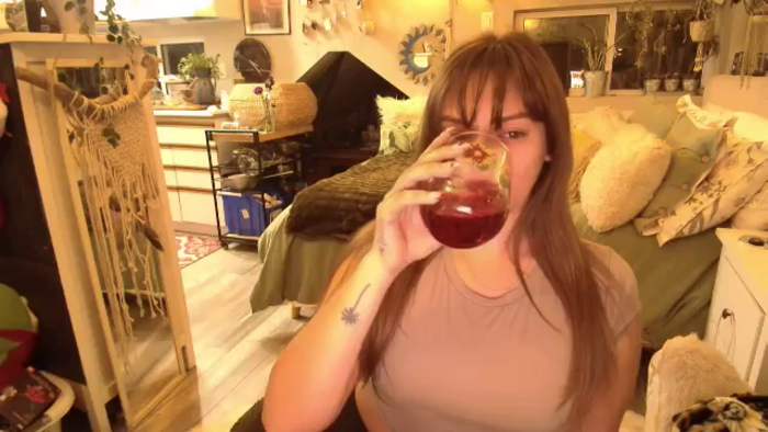 Sexylexi211