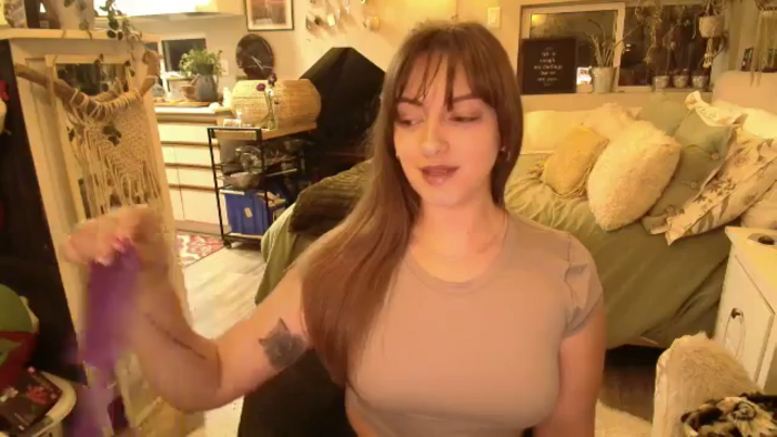 Sexylexi211