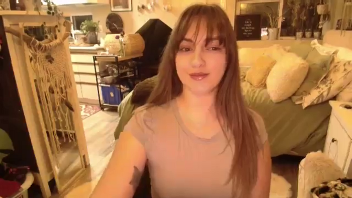 Sexylexi211