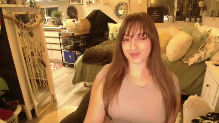 Sexylexi211