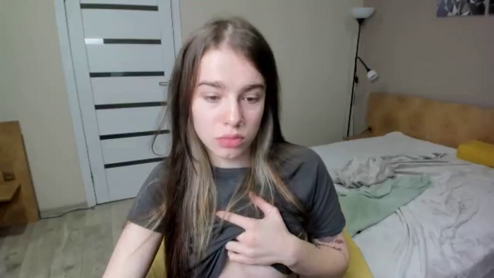 ShellyMoon