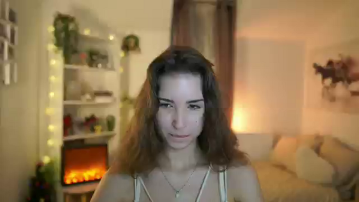 Shy_jane