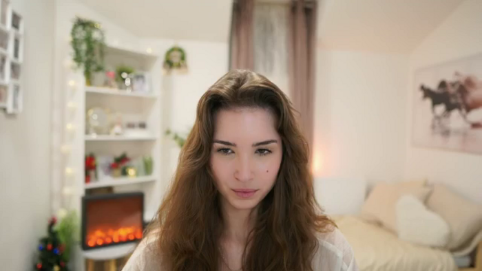 Shy_jane