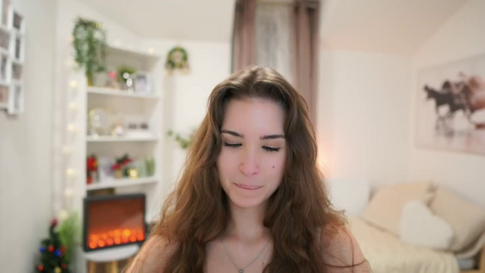 Shy_jane