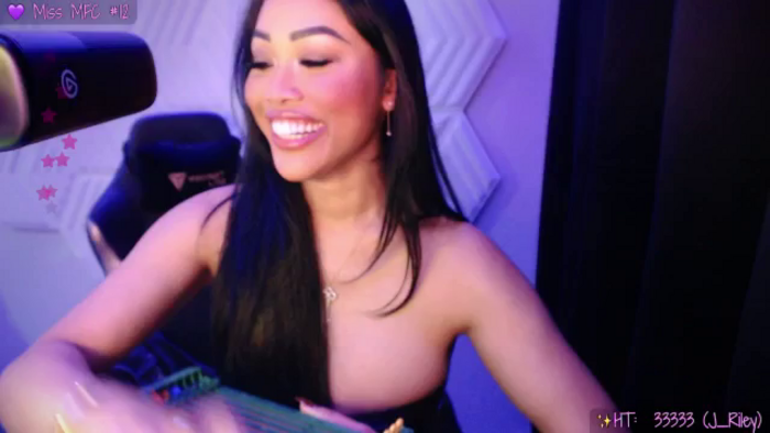 SinCityVEE