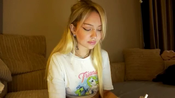 Sk8Gurl420