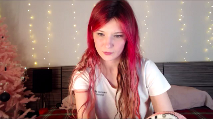 Sleepy_AF