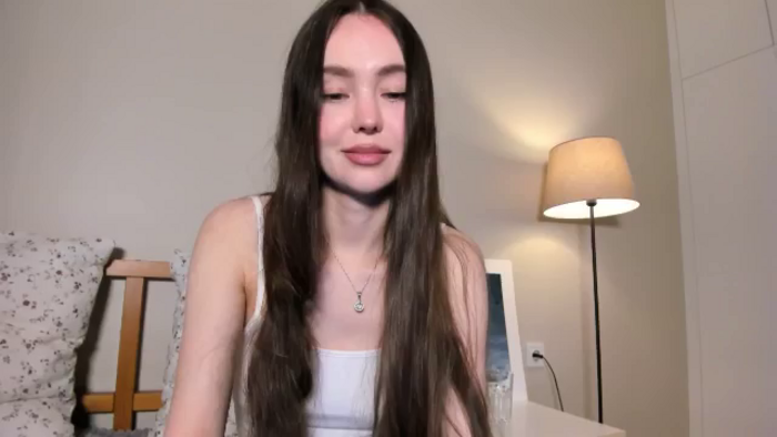 SofiaShy