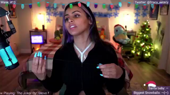 Stacy_x3