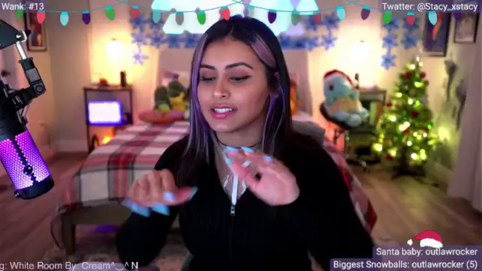 Stacy_x3