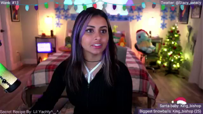 Stacy_x3