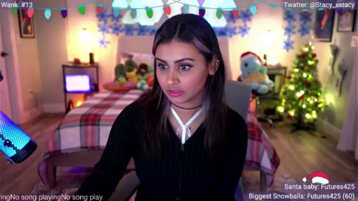 Stacy_x3