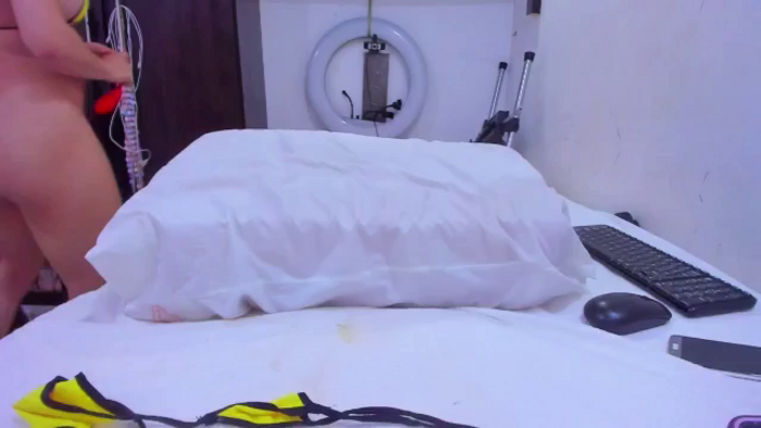 SweetNinotCHk