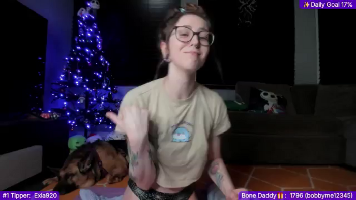 TheSharkQueen