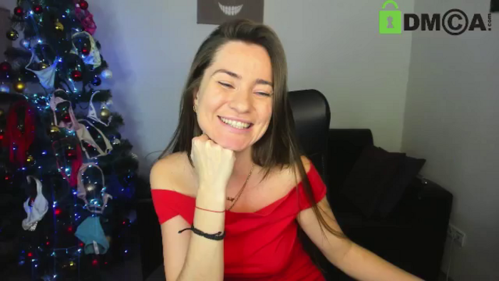 Tilly_Casti