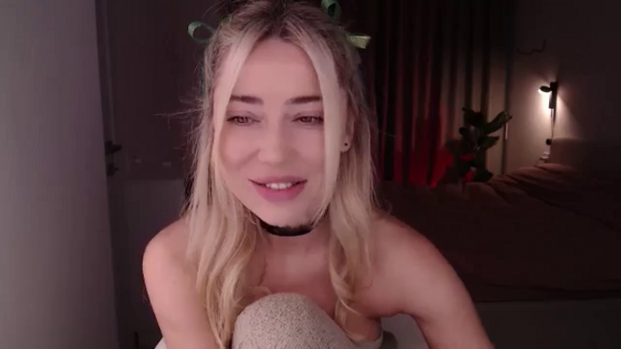 TooMuchGirl