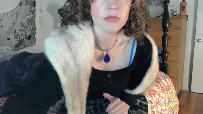 TrollopTaylor
