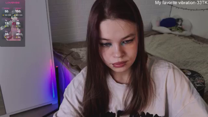Vailet