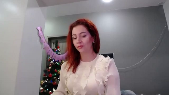 XeniaMilf