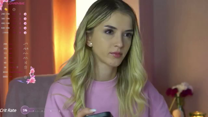 YannaJeen