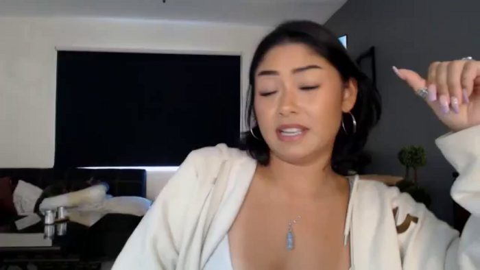 YourGoddessLu