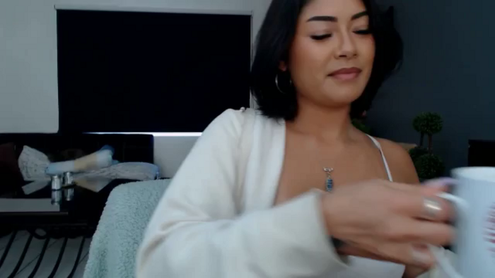 YourGoddessLu