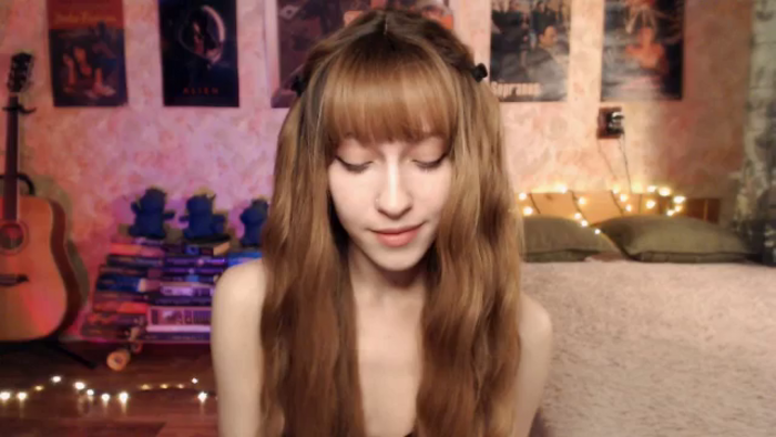 Your_Ellie