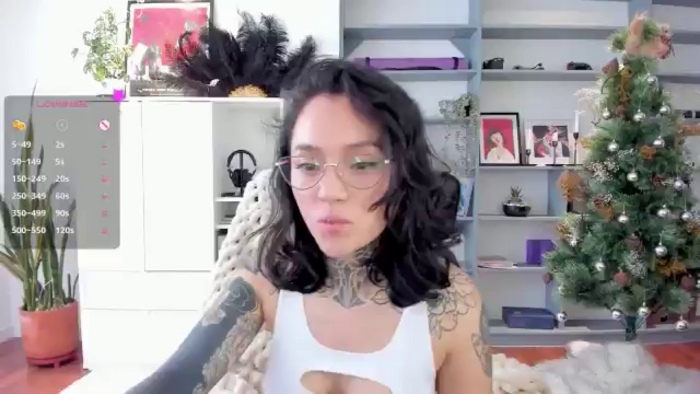Ysabeau