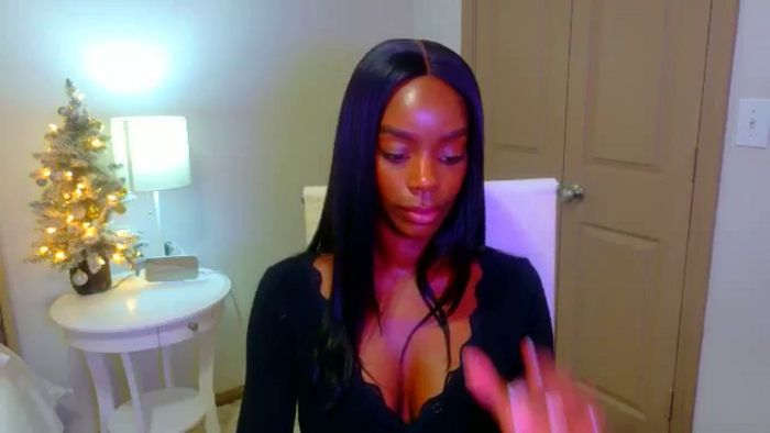Zadira