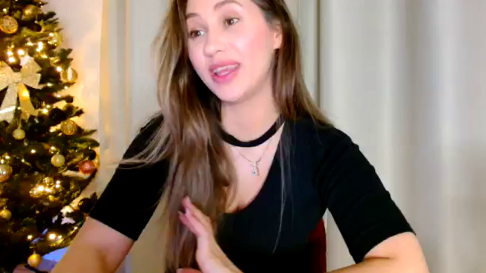 ana_rose