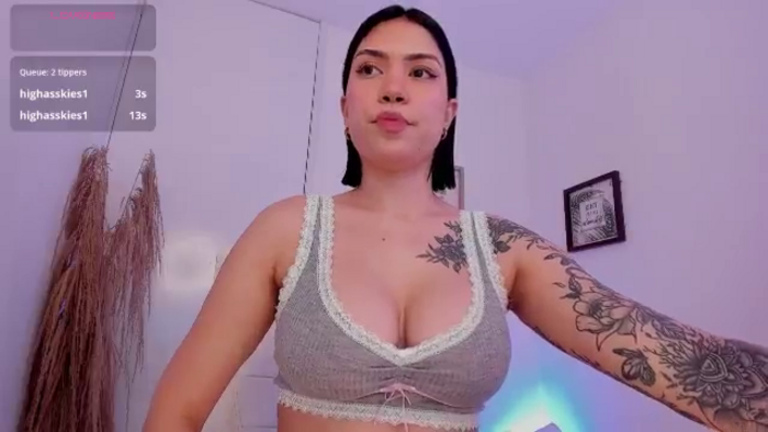 angel_sweet9