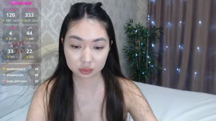 blackfoxi