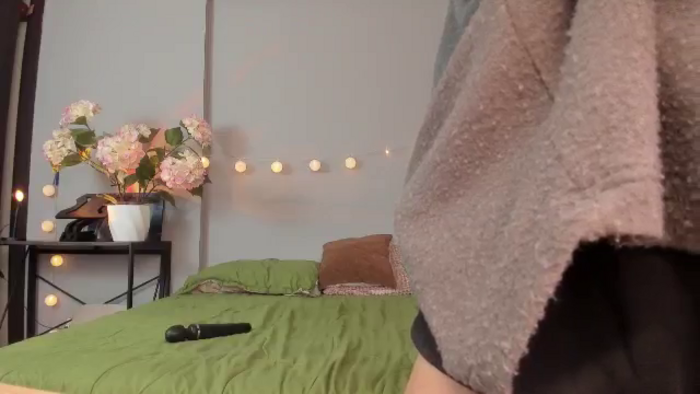 dariadiaz_