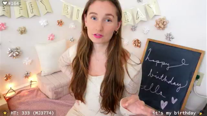 hi_ella